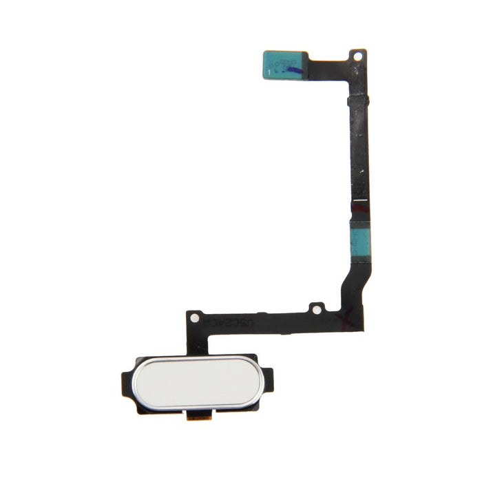 Replacement Home Button For Galaxy A7 2016 / A7100 And A9