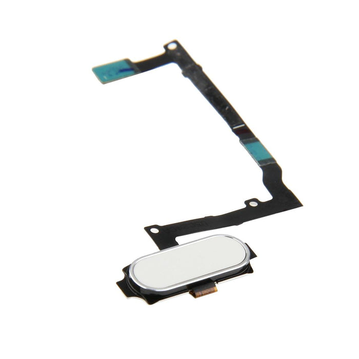 Replacement Home Button For Galaxy A7 2016 / A7100 And A9