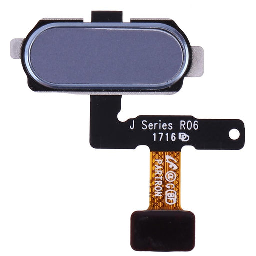 Sm J530f/ds J530y/ds Fingerprint Sensor Flex Cable