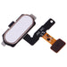 Sm J530f/ds J530y/ds Fingerprint Sensor Flex Cable