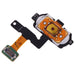 Sm J530f/ds J530y/ds Fingerprint Sensor Flex Cable