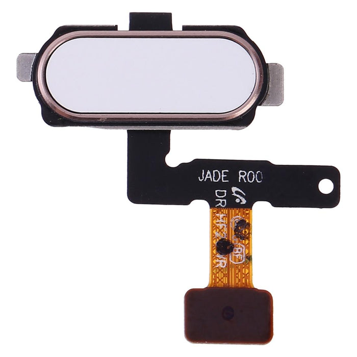 Sm J530f/ds J530y/ds Fingerprint Sensor Flex Cable