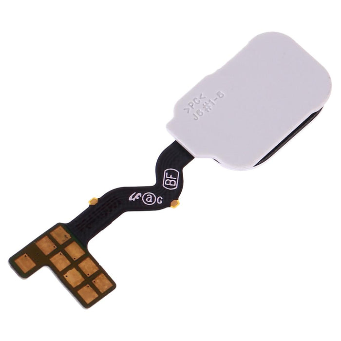 Replacement Fingerprint Sensor Flex Cable For Samsung