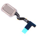 Replacement Fingerprint Sensor Flex Cable For Samsung