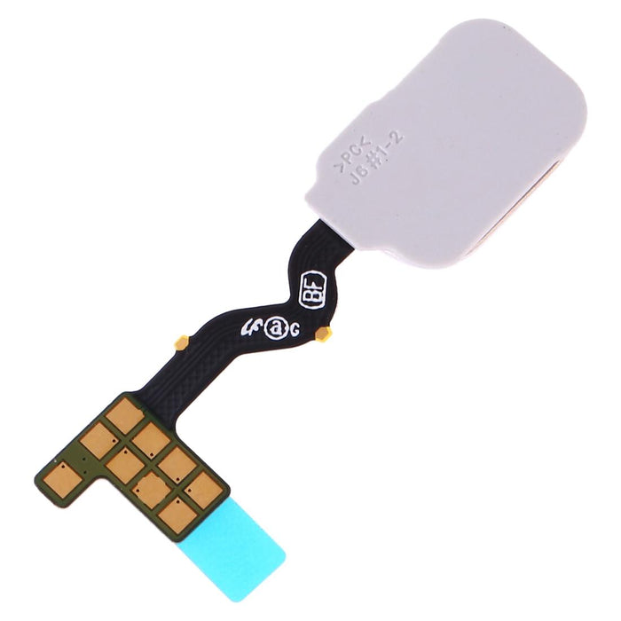 Replacement Fingerprint Sensor Flex Cable For Samsung