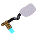 Replacement Fingerprint Sensor Flex Cable For Samsung