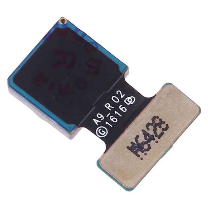 Front Facing Camera Module For Samsung Galaxy J6 Sm