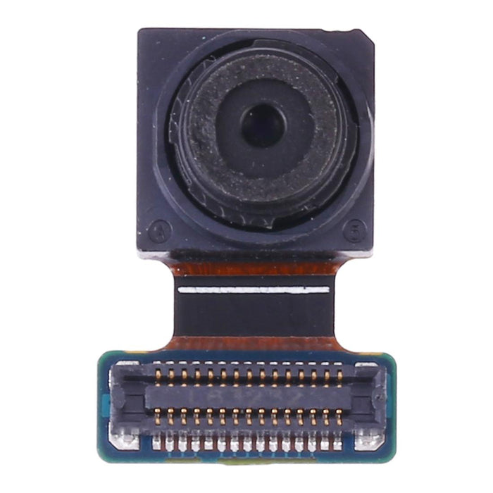 Front Facing Camera Module For Samsung Galaxy J6 Sm