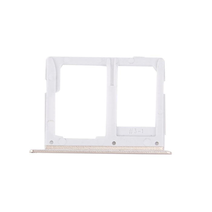 Replacement C5000 Sim Card Tray With Micro Sd/sim Slot