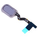 Replacement Fingerprint Sensor Flex Cable For Samsung