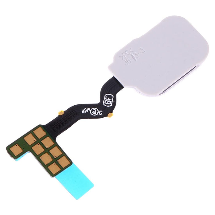 Replacement Fingerprint Sensor Flex Cable For Samsung