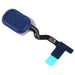 Replacement Fingerprint Sensor Flex Cable For Samsung