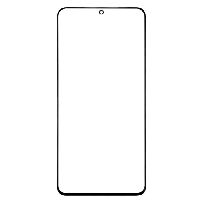 Samsung Galaxy S20 Front Screen Glass Replacement