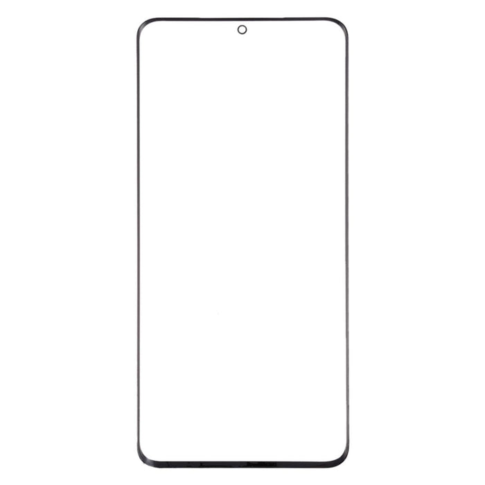 Samsung Galaxy S20 Front Screen Glass Replacement