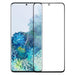 Samsung Galaxy S20 Front Screen Glass Replacement