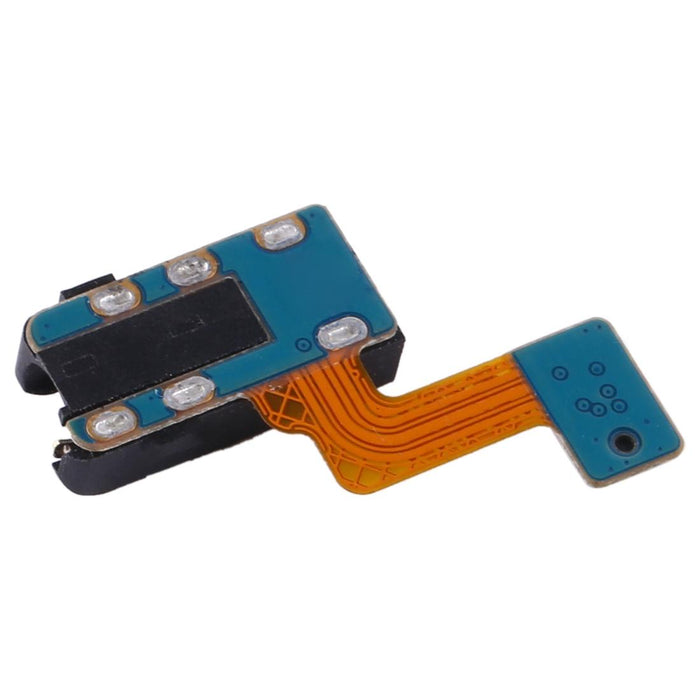 Earphone Jack Flex Cable For Samsung Galaxy Tab Pro S2 Sm