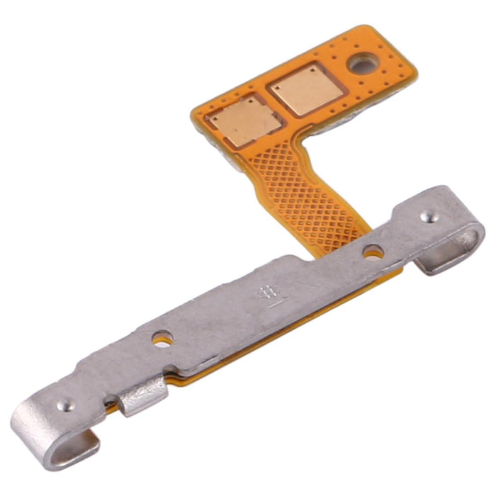 Power Button Flex Cable For Samsung Galaxy Tab 10.5 Sm T835