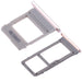 2 Sim Card Tray And Micro Sd