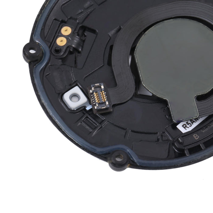 Replacement Back Cover For Samsung Galaxy Watch Active Sm