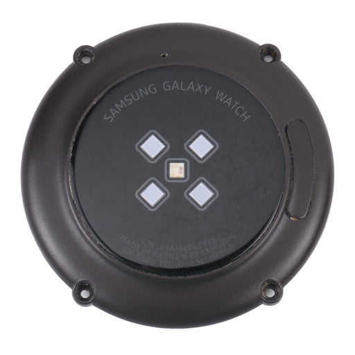 Replacement Back Cover For Samsung Galaxy Watch Active Sm