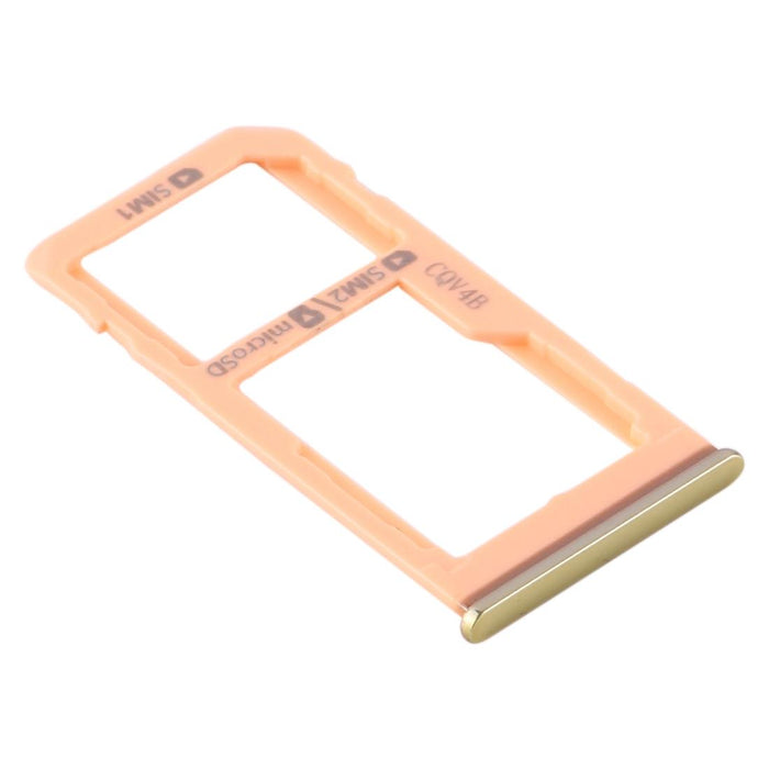 Sim Card Tray / Micro Sd