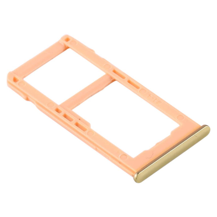 Sim Card Tray / Micro Sd