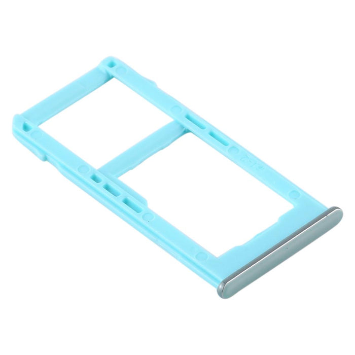 Sim Card Tray / Micro Sd