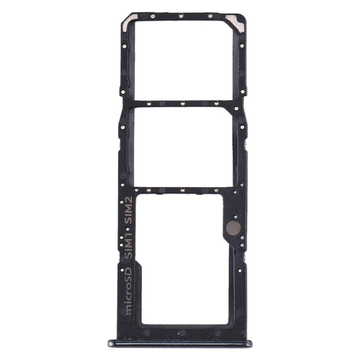 Sim Card Tray Micro Sd