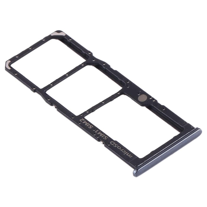 Sim Card Tray Micro Sd