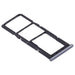 Sim Card Tray Micro Sd