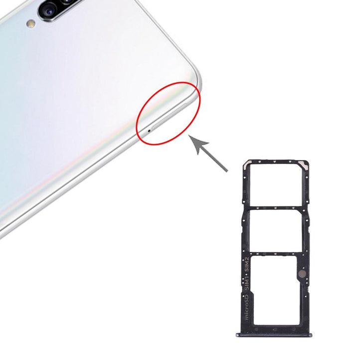 Sim Card Tray Micro Sd