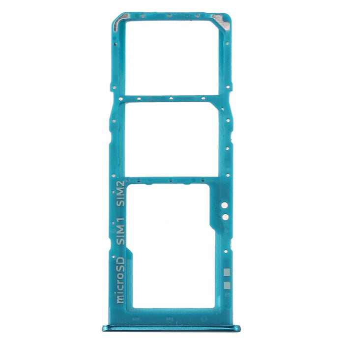 Sim Card Tray Micro Sd