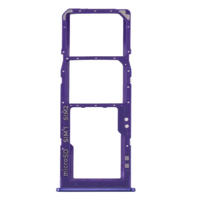 Sim Card Tray Micro Sd