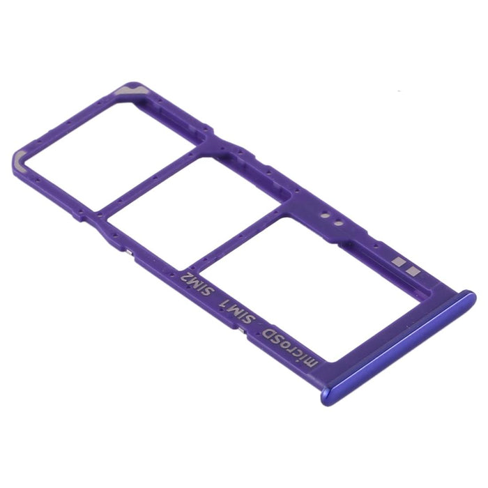 Sim Card Tray Micro Sd