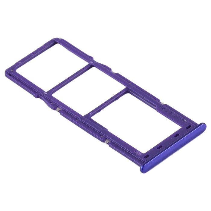 Sim Card Tray Micro Sd