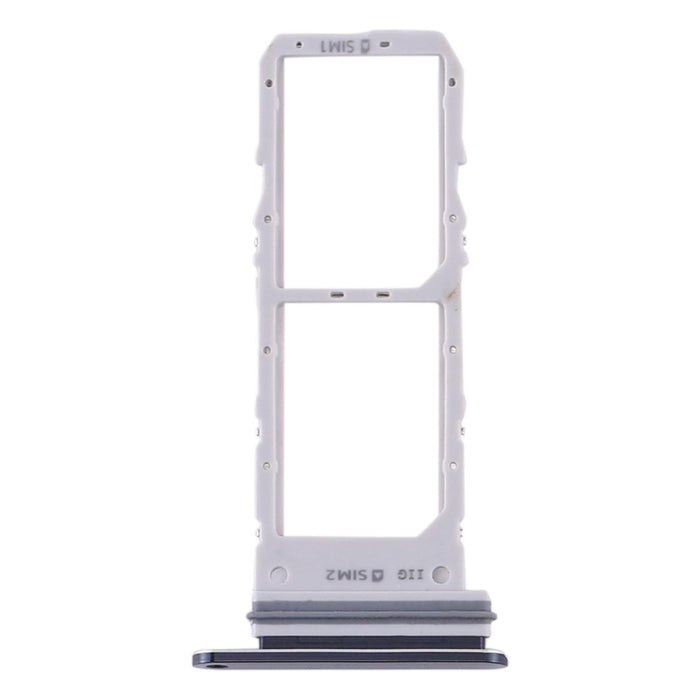 Replacement Sim Card Tray For Samsung Galaxy Note10