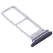 Replacement Sim Card Tray For Samsung Galaxy Note10