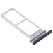 Replacement Sim Card Tray For Samsung Galaxy Note10