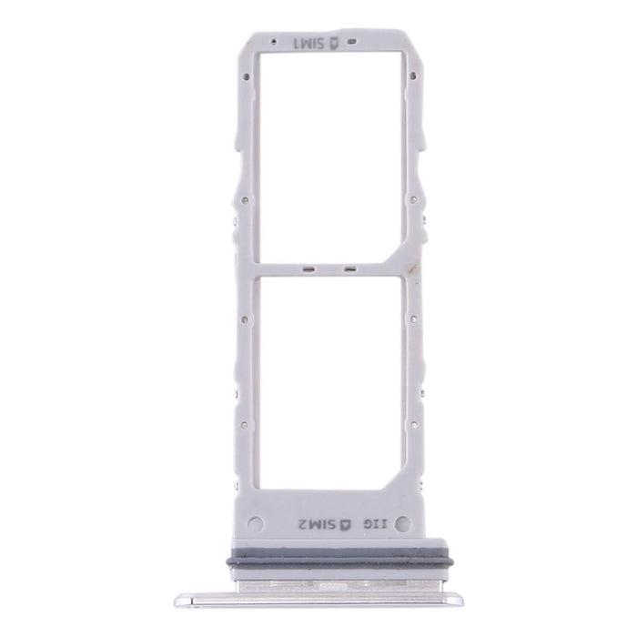 Replacement Sim Card Tray For Samsung Galaxy Note10