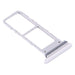 Replacement Sim Card Tray For Samsung Galaxy Note10