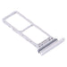 Replacement Sim Card Tray For Samsung Galaxy Note10