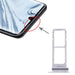 Replacement Sim Card Tray For Samsung Galaxy Note10