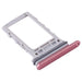 Replacement Sim Card Tray for Samsung Galaxy Note10 5g