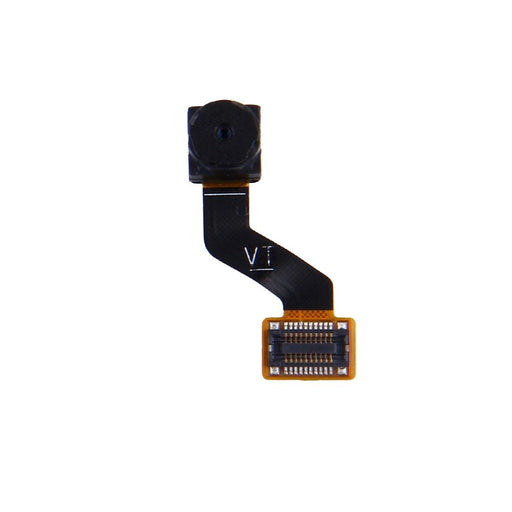 Front Facing Camera Module For Galaxy Note 10.1 / N8000