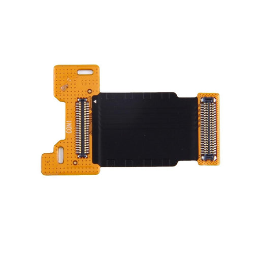 T715 Lcd Connector Flex Cable For Galaxy Tab S2 8.0