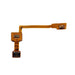 Light Sensor Flex Cable For Galaxy Note 10.1 2014 Edition