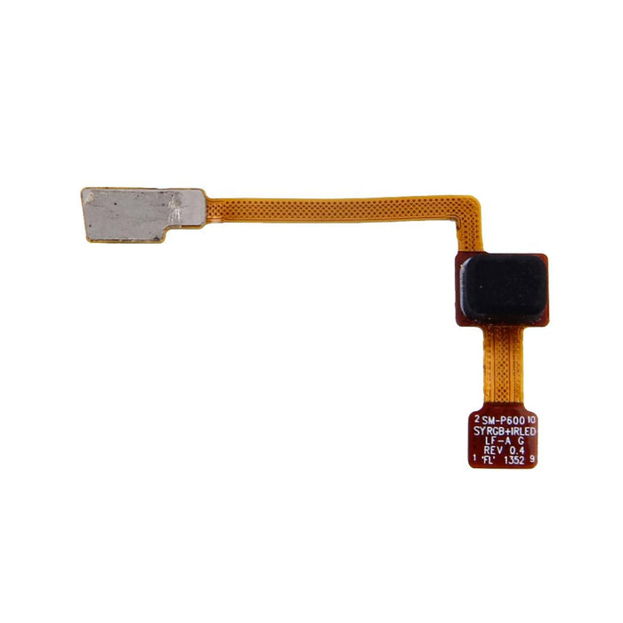 Light Sensor Flex Cable For Galaxy Note 10.1 2014 Edition