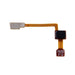 Light Sensor Flex Cable For Galaxy Note 10.1 2014 Edition