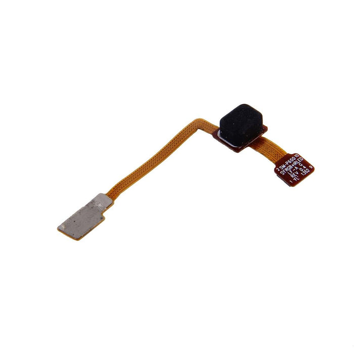 Light Sensor Flex Cable For Galaxy Note 10.1 2014 Edition