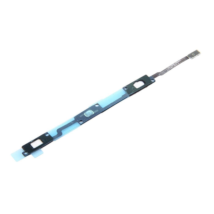 Home Button Sensor Light Flex Cable For Galaxy Note 10.1